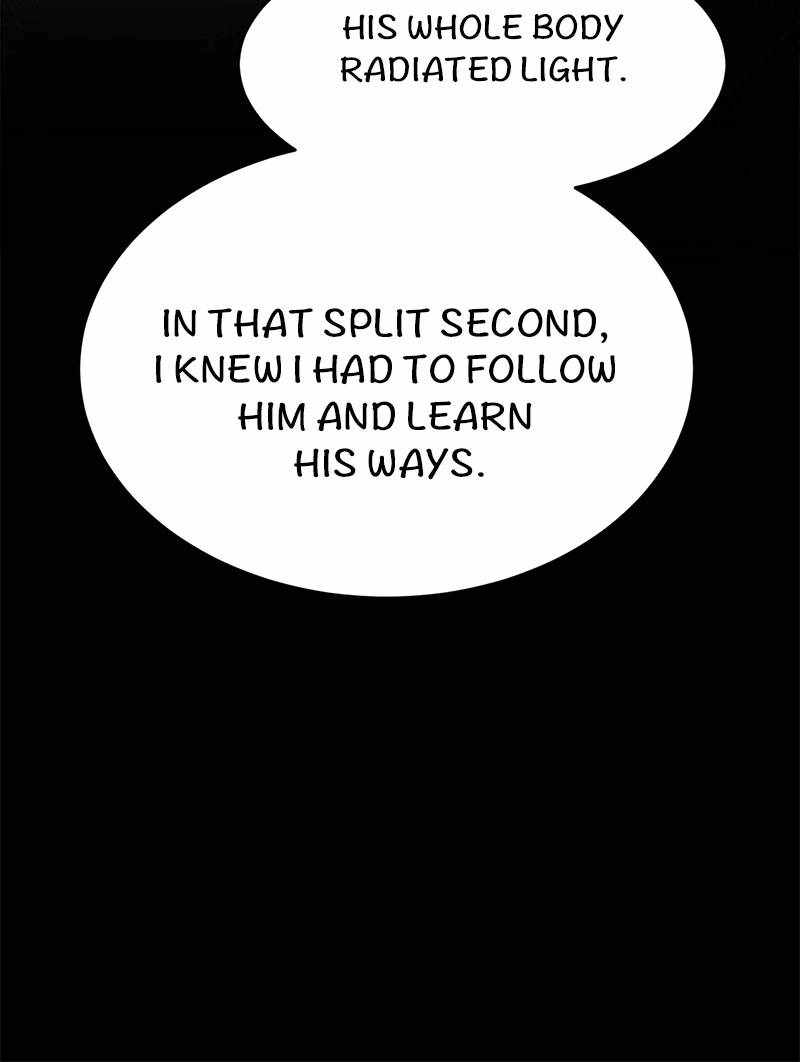 Blade and Expedition: Impervious Sword Chapter 15 36