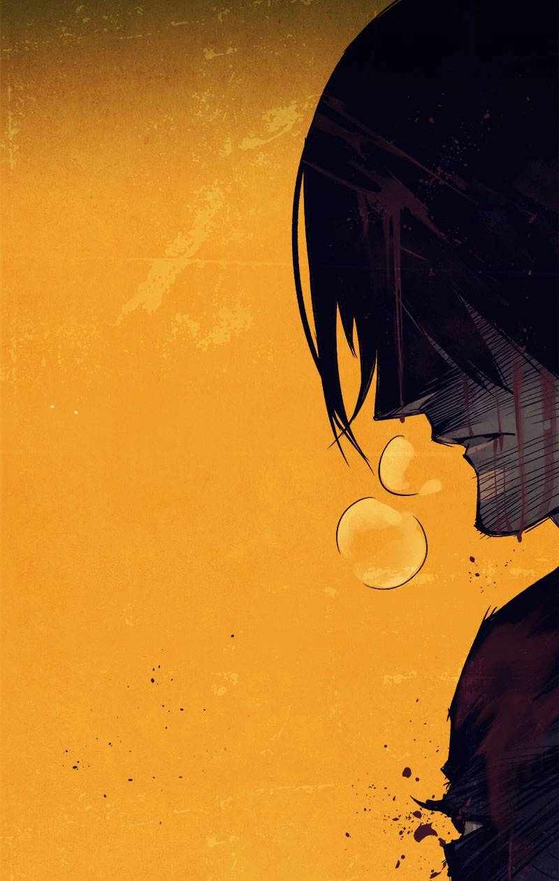 Blade and Expedition: Impervious Sword Chapter 15 47