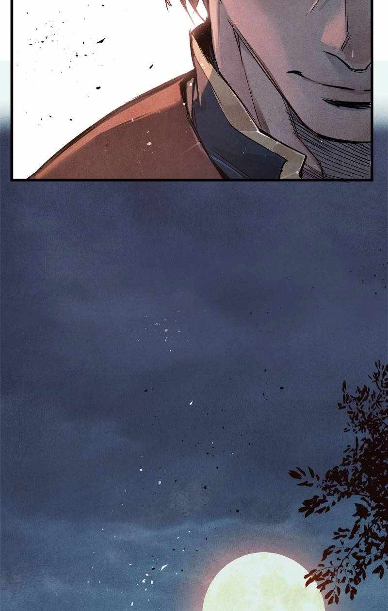 Blade and Expedition: Impervious Sword Chapter 15 56