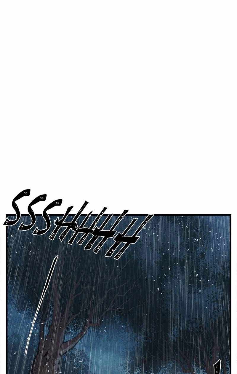 Blade and Expedition: Impervious Sword Chapter 16 28