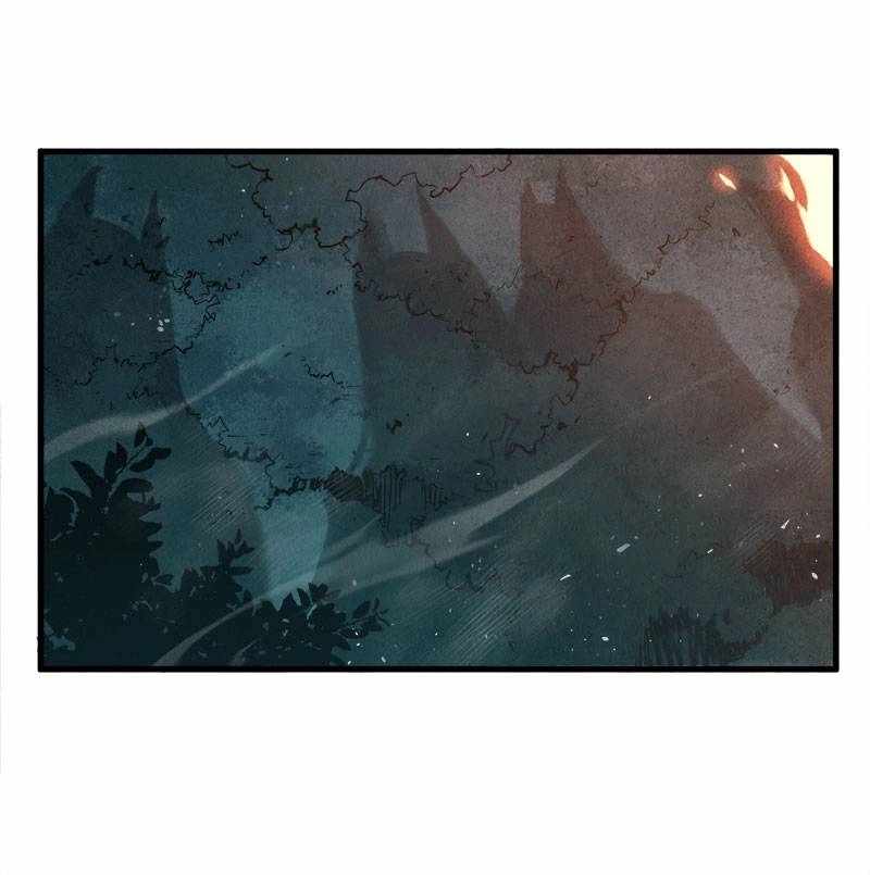Blade and Expedition: Impervious Sword Chapter 16 60