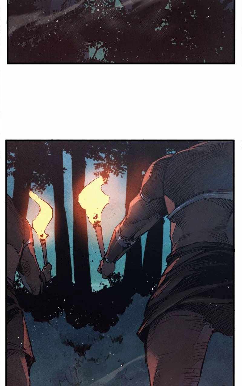 Blade and Expedition: Impervious Sword Chapter 16 62