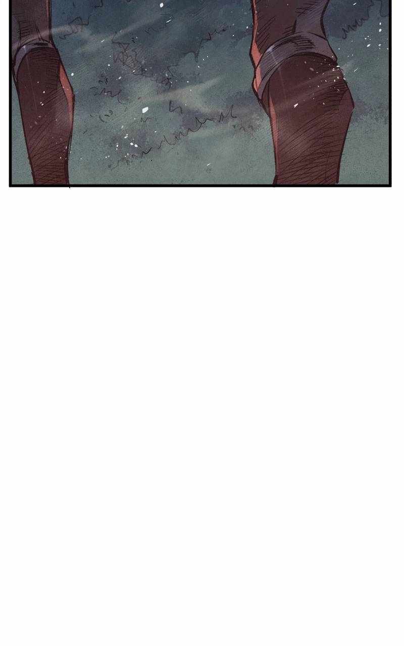 Blade and Expedition: Impervious Sword Chapter 16 63