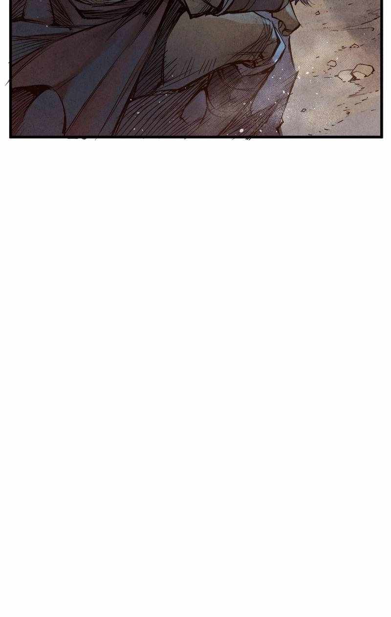 Blade and Expedition: Impervious Sword Chapter 18 49