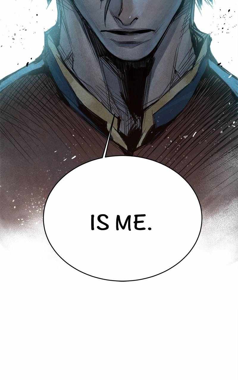 Blade and Expedition: Impervious Sword Chapter 18 72