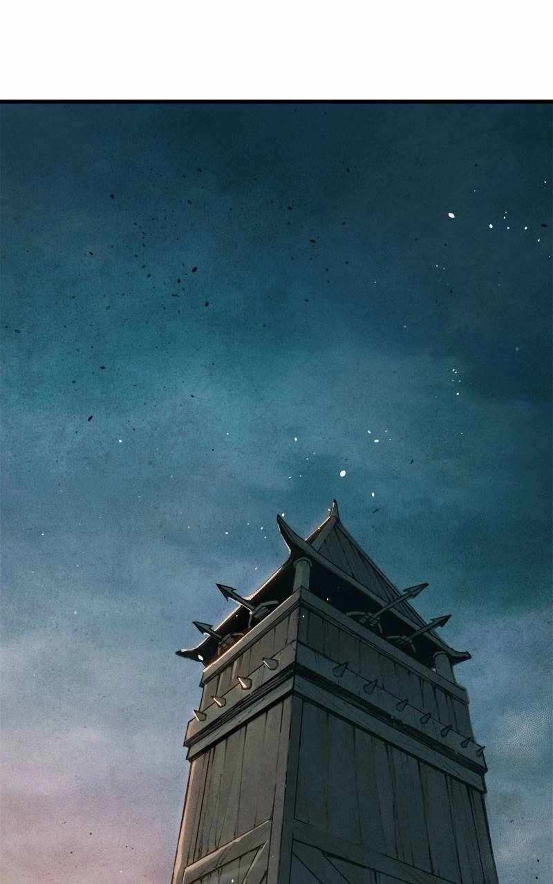 Blade and Expedition: Impervious Sword Chapter 19 1