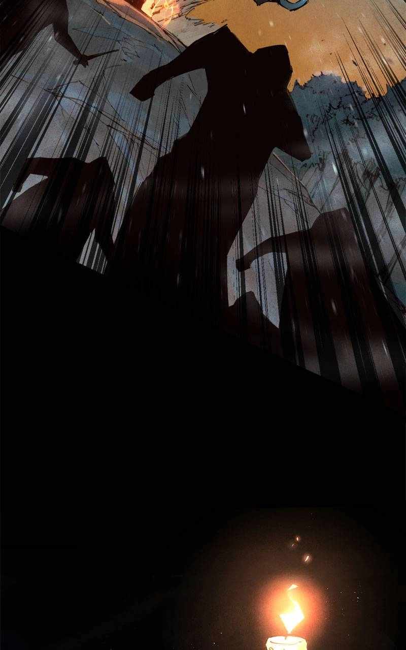 Blade and Expedition: Impervious Sword Chapter 19 11