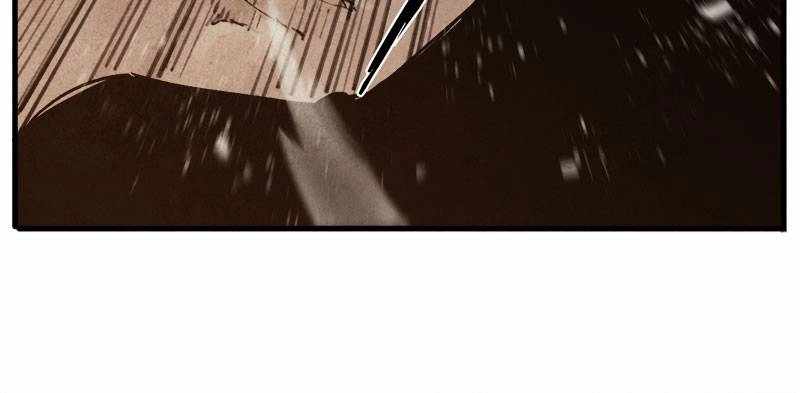 Blade and Expedition: Impervious Sword Chapter 19 51