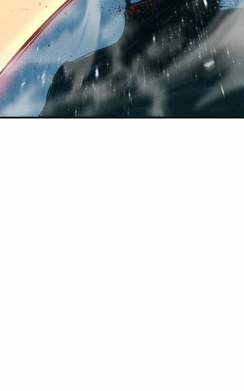 Blade and Expedition: Impervious Sword Chapter 19 54