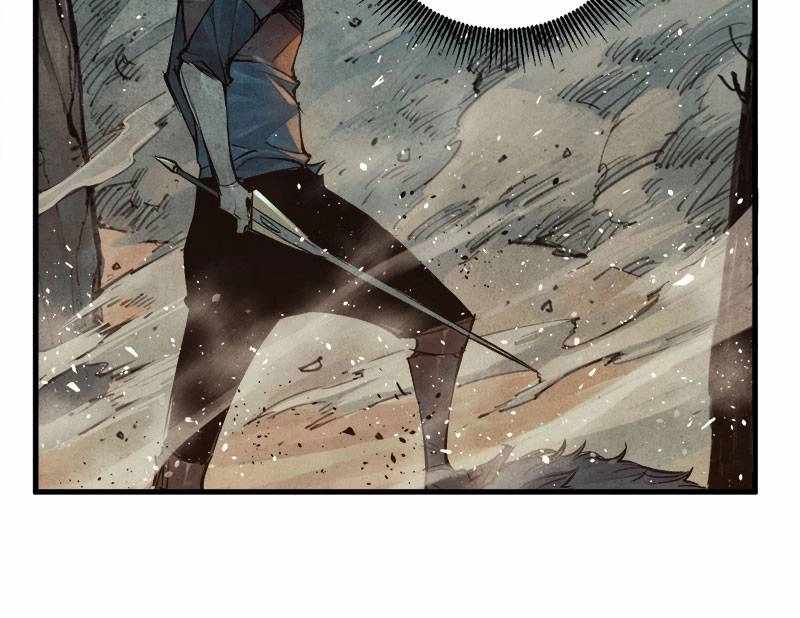 Blade and Expedition: Impervious Sword Chapter 19 57