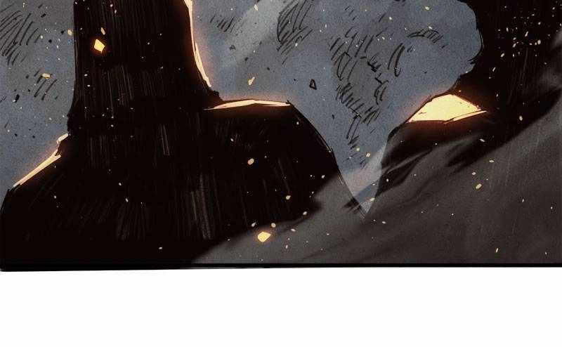 Blade and Expedition: Impervious Sword Chapter 19 8