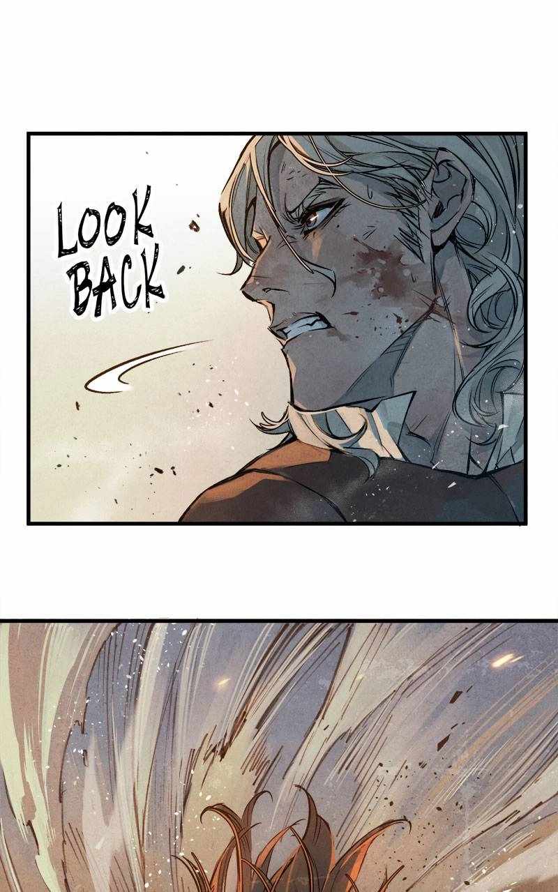 Blade and Expedition: Impervious Sword Chapter 20 103