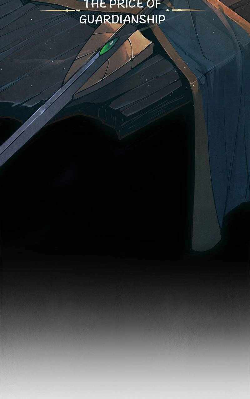 Blade and Expedition: Impervious Sword Chapter 20 14