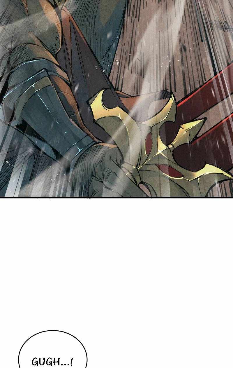 Blade and Expedition: Impervious Sword Chapter 20 52