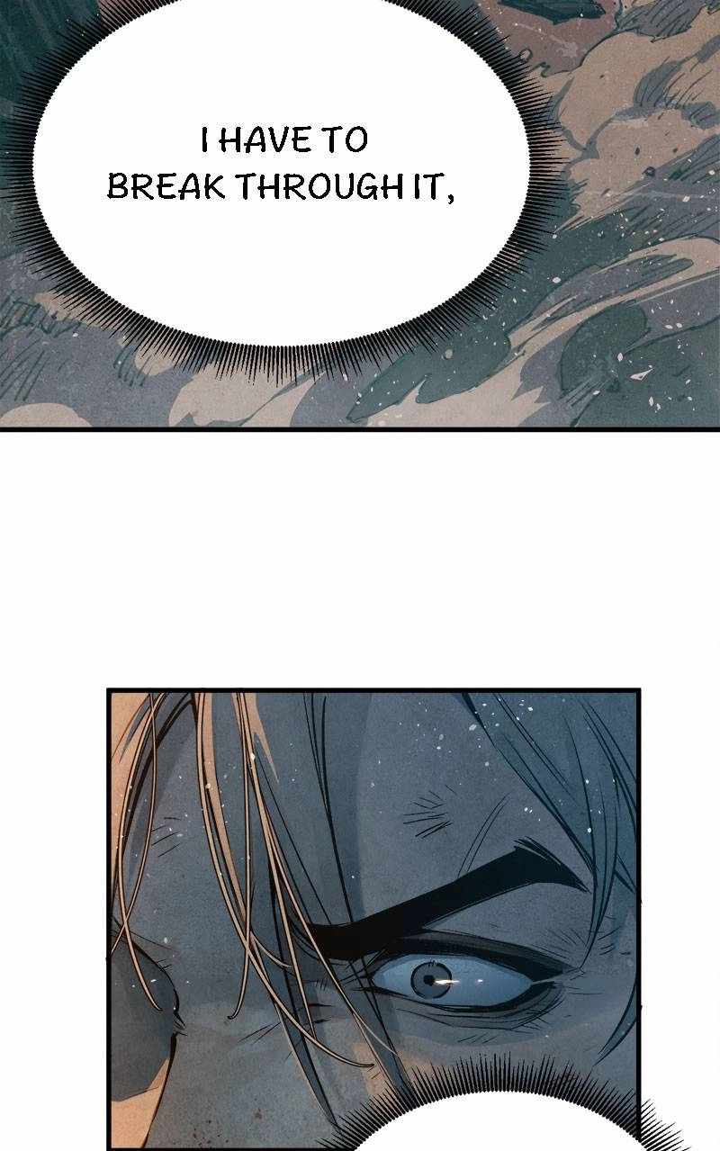 Blade and Expedition: Impervious Sword Chapter 20 56