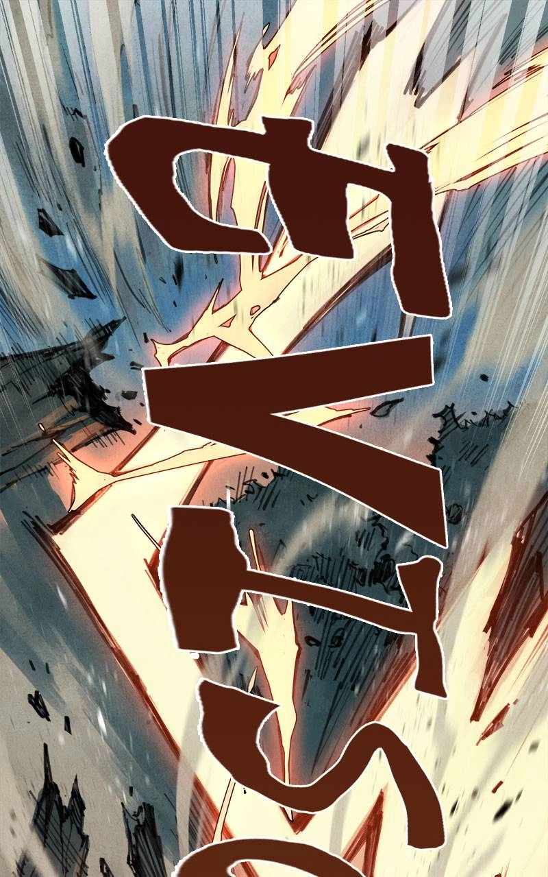 Blade and Expedition: Impervious Sword Chapter 20 70