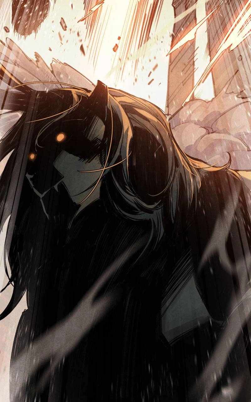 Blade and Expedition: Impervious Sword Chapter 20 72