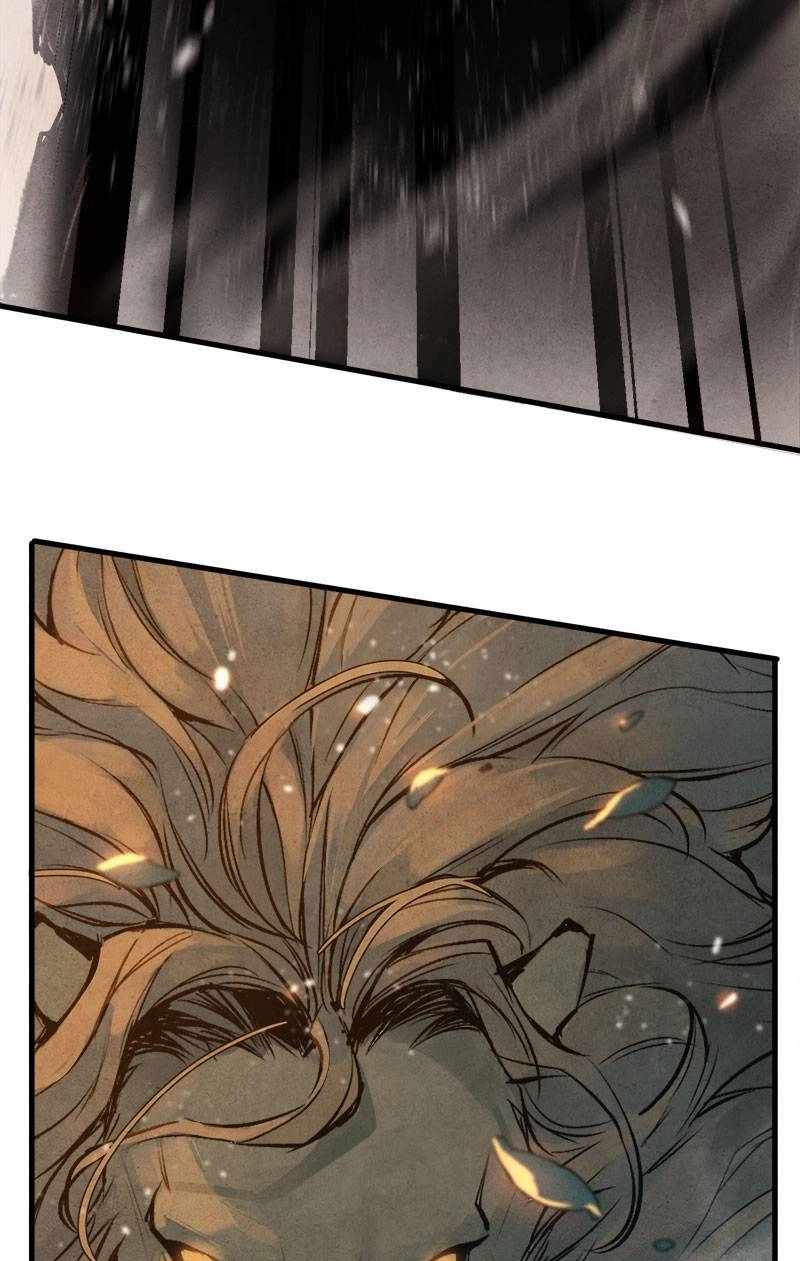 Blade and Expedition: Impervious Sword Chapter 20 73