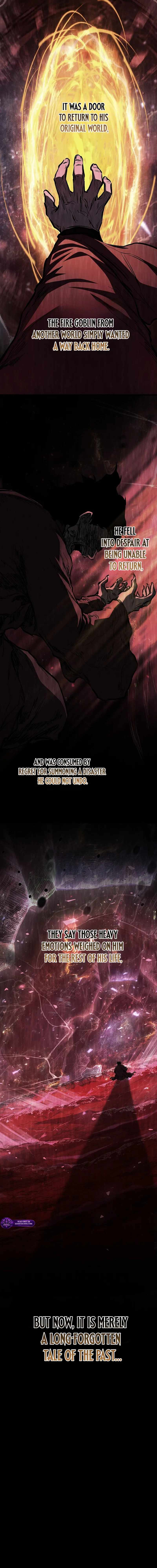 Childhood Friend of the Zenith Chapter 104 22
