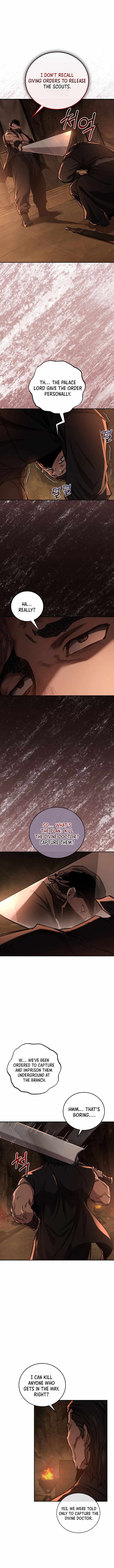 Childhood Friend of the Zenith Chapter 42 3