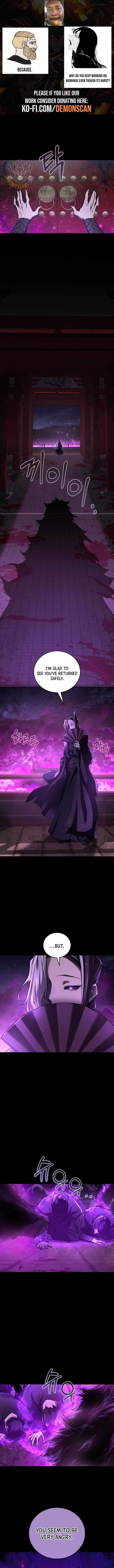 Childhood Friend of the Zenith Chapter 44 1