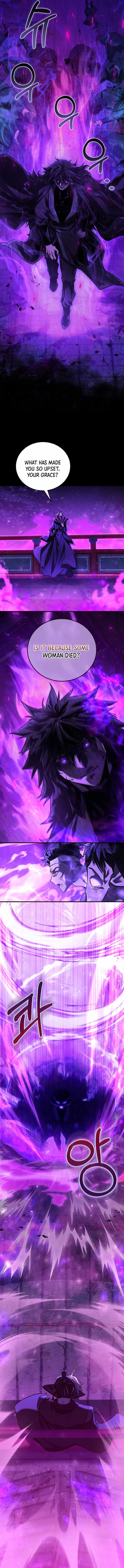 Childhood Friend of the Zenith Chapter 44 2