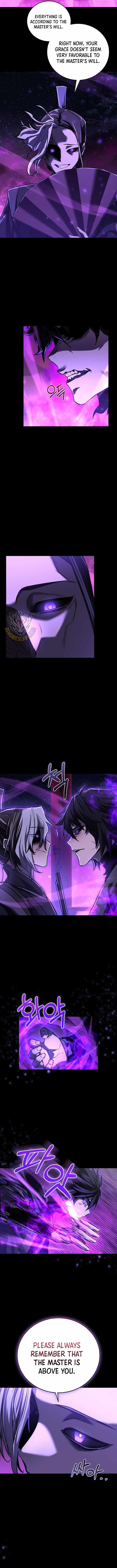 Childhood Friend of the Zenith Chapter 44 3