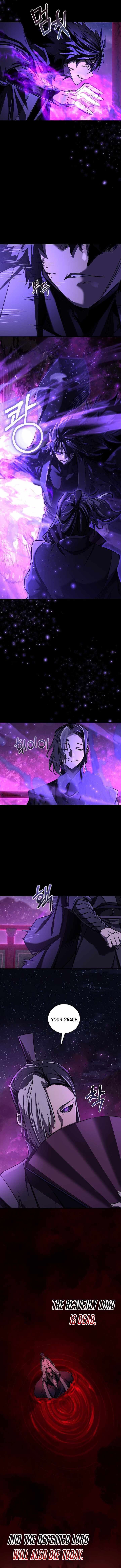 Childhood Friend of the Zenith Chapter 44 4
