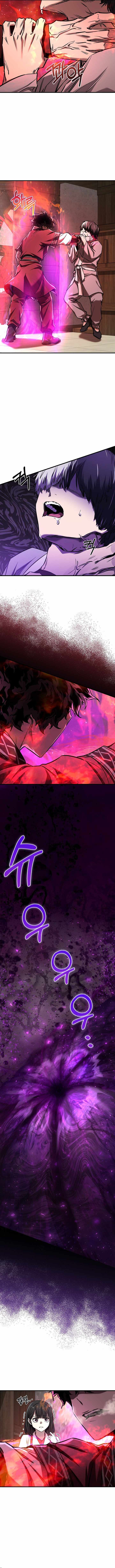 Childhood Friend of the Zenith Chapter 44 6