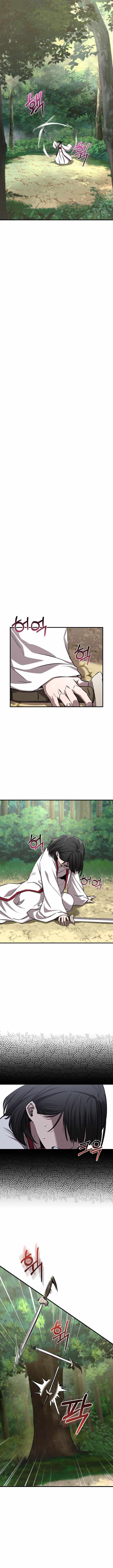 Childhood Friend of the Zenith Chapter 49 12