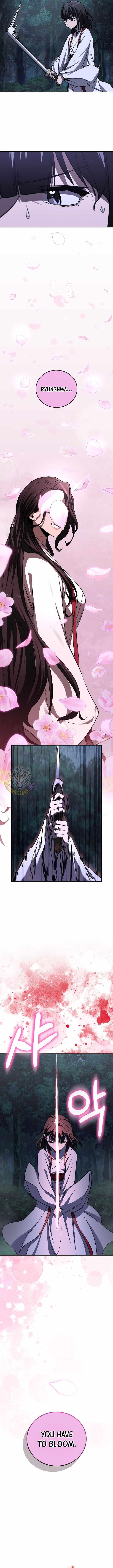 Childhood Friend of the Zenith Chapter 51 13