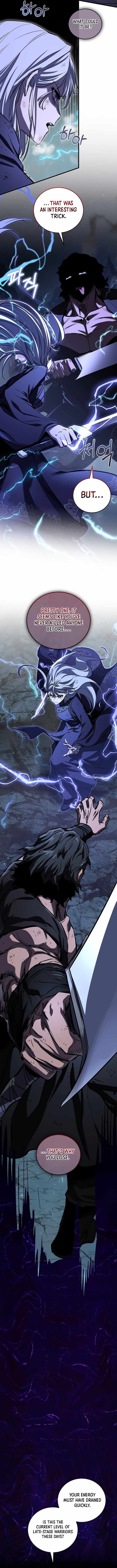 Childhood Friend of the Zenith Chapter 52 10