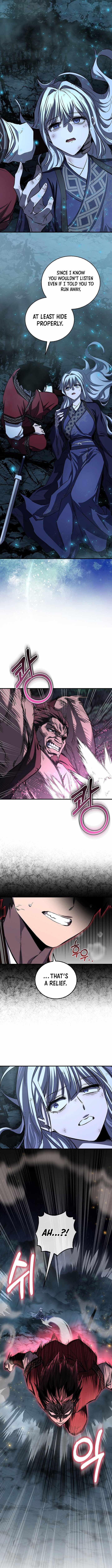 Childhood Friend of the Zenith Chapter 52 12