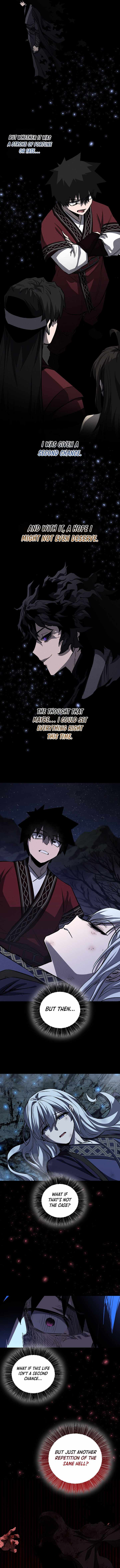Childhood Friend of the Zenith Chapter 53 2
