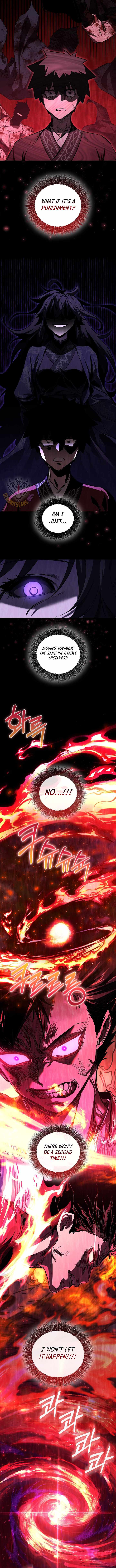 Childhood Friend of the Zenith Chapter 53 3