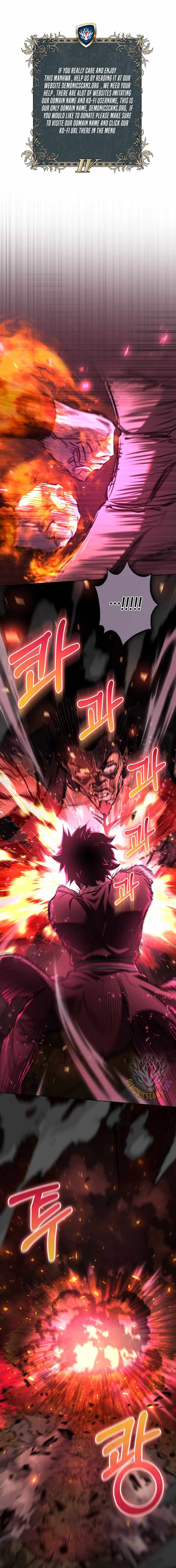 Childhood Friend of the Zenith Chapter 53 5