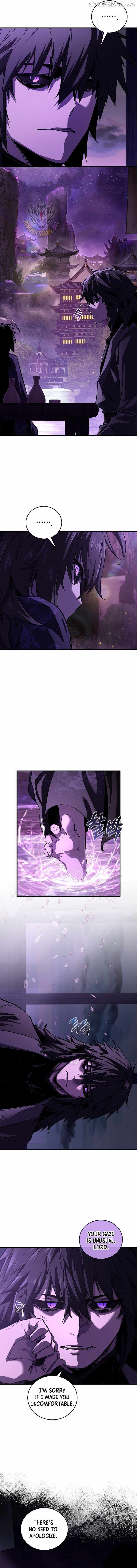 Childhood Friend of the Zenith Chapter 55 2