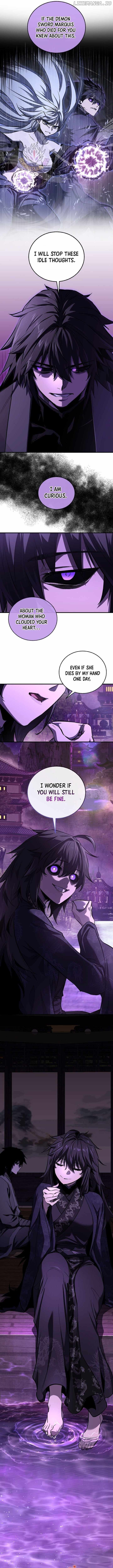 Childhood Friend of the Zenith Chapter 55 4