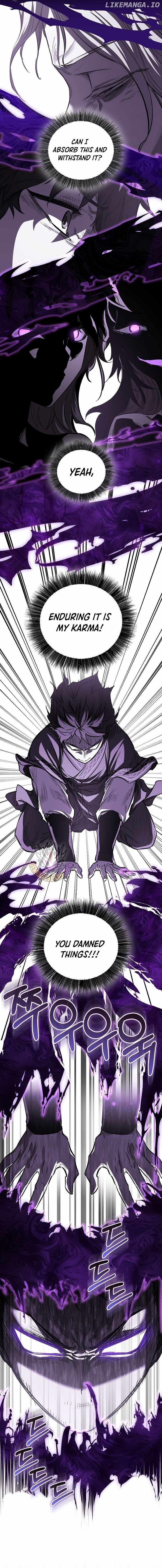 Childhood Friend of the Zenith Chapter 57 10