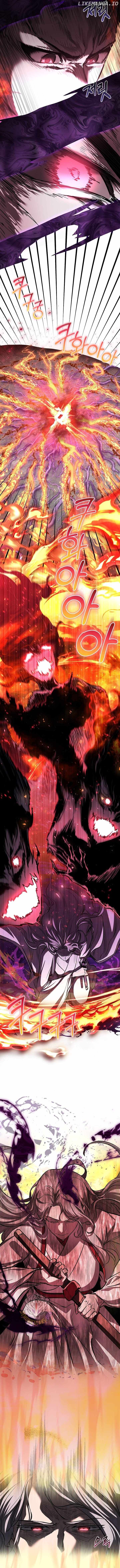 Childhood Friend of the Zenith Chapter 57 12