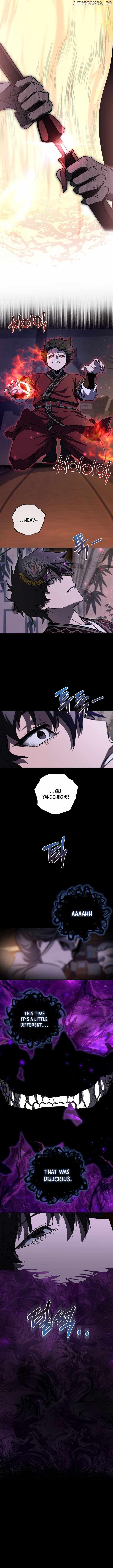 Childhood Friend of the Zenith Chapter 57 13