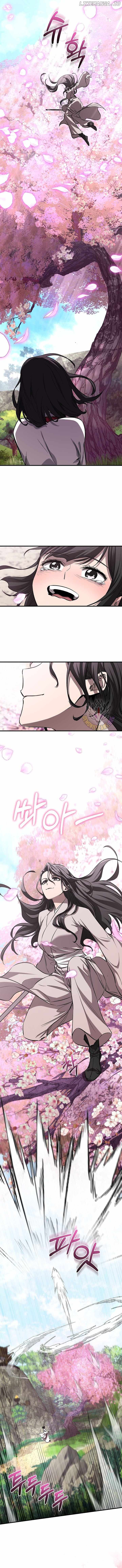 Childhood Friend of the Zenith Chapter 58 5