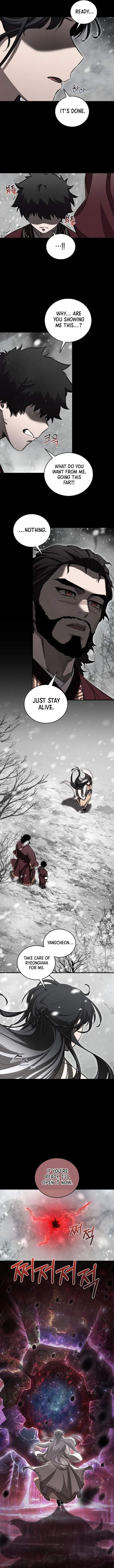 Childhood Friend of the Zenith Chapter 59 6