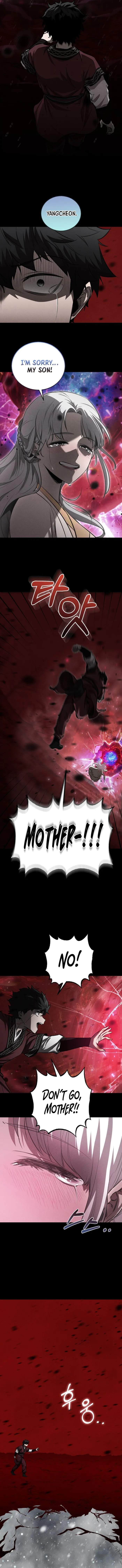Childhood Friend of the Zenith Chapter 59 7