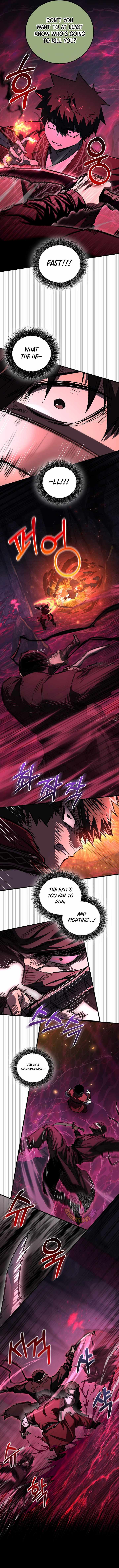Childhood Friend of the Zenith Chapter 65 3
