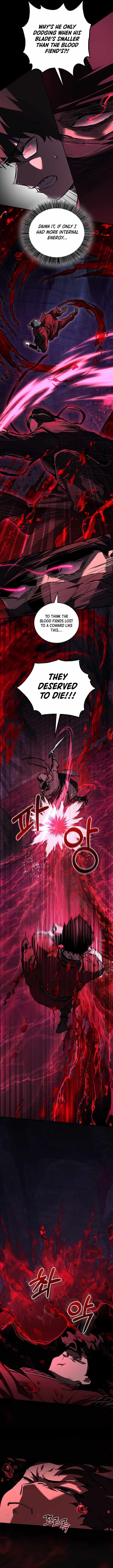 Childhood Friend of the Zenith Chapter 65 4
