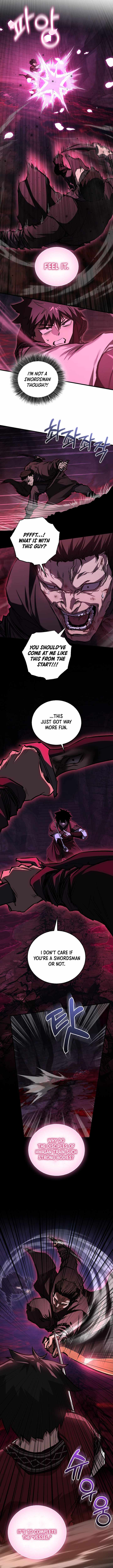 Childhood Friend of the Zenith Chapter 66 2