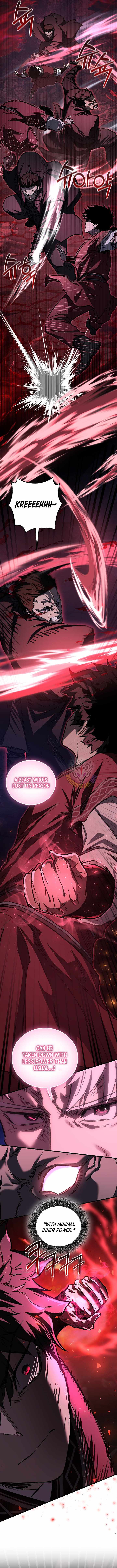 Childhood Friend of the Zenith Chapter 66 7