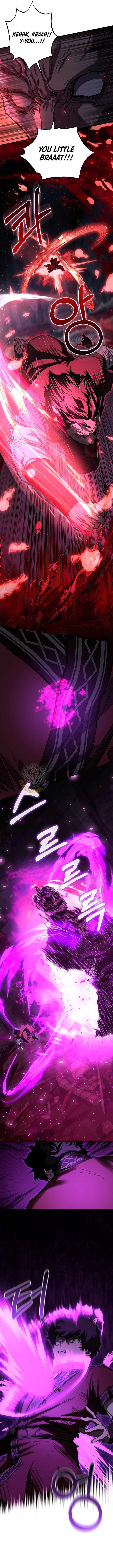 Childhood Friend of the Zenith Chapter 66 9