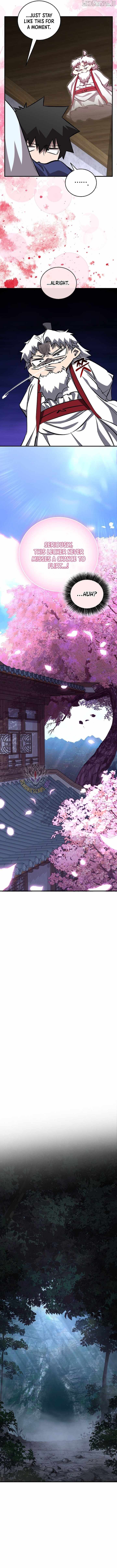 Childhood Friend of the Zenith Chapter 67 12